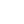 郑州中文网