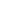 郑州中文网
